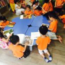 등촌1동주민센터 이미지