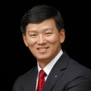 파트너리 이미지