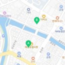 삼양로(삼양로, 삼금로) 이미지