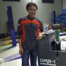 관동카써비스 이미지