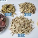 자연사슴농장 이미지