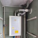 오룡마을주공 | 목포보일러 상동주공2차 대성친환경콘덴싱보일러 교체시공 재난지원금사용처