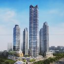 송도아메리칸타운 공인중개사사무소 이미지