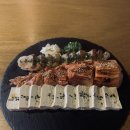 라스트춘선 안양 이미지