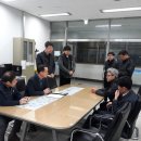 김포환경 이미지