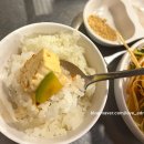 서초구립 동산마을 경로당 | [양재시민의숲/맛집] 고기가 맛있는 동네 찐 맛집 으랏차 주먹고기 (회사 회식. 가족 외식. 숯불 고기)