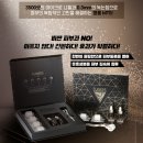제이앤브이 이미지