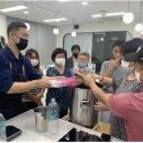 수제맥주 만들기 이미지