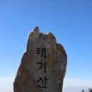 신대리야영장 이미지