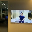 화목치과의원 이미지