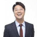 조상규