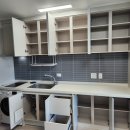 센텀 마치 오피스텔 이미지