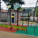 선암어린이공원 이미지