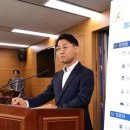 행복한종합동물병원