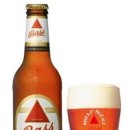 폴리베르제르 이미지