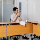 지금은 K-OTT 시대 이미지