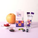 세미영농조합법인 이미지