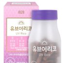 어니스토어