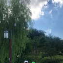 송내공원 이미지