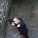 가족과 함께하는 홈쿠킹 | 가족이 함께 즐기는 홈 쿠킹 메뉴