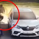 태운주유소 이미지