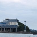 전곡항 수산물센터 2층 이미지