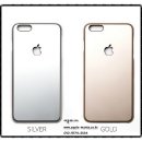 A1425 | 대구 맥북 수리//맥북 프로 레티나 13인치 2012년형//A1425 //SSD 용량 업그레이드//OS설치