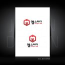 엠스터디학원 이미지