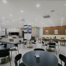 호텔컨티뉴대전점 이미지