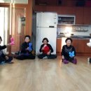 덕진경로당 이미지