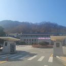 대통 1길 Daum카페