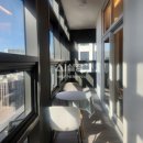 한방1공인중개사사무소 이미지