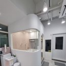 아트피움미술학원 이미지