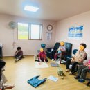 마산1리마을회관 이미지