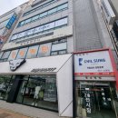 다이나핏익산