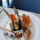 골든리지 마티에 오시리아 이미지