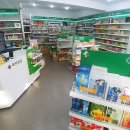 대화동물약국 이미지