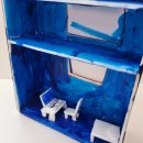 라온이네 이미지