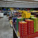 (주)중앙식자재마트 | 매장스피커 설치 당진 식자재마트 음향 시스템 작업 후기 [오미디어]