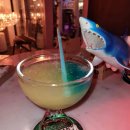 구월안경박사 이미지