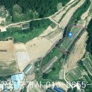 중흥길 12-1 이미지