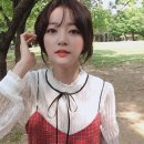 쁨쁨 이미지
