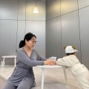 웨어엣 | 클레드엣 노브라 잠옷 후기, 프리미엄 홈웨어로 일상복까지!