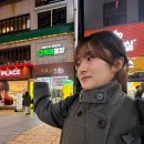 아림프라자 이미지