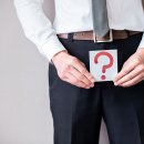 하당비뇨기과의원 이미지