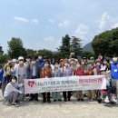 달성군노인복지관 이미지