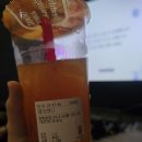 [덕양구/스타필드 놀거리] 프로 무비러의 메가박스 꿀팁 총 정리! (ft. 공차 꿀조합 추천)