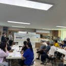 수레실길 이미지