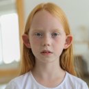 오체한의원 이미지