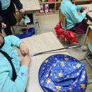 청송여자중학교 이미지